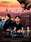 面向百度SEO的长尾关键词外链布局方法推荐